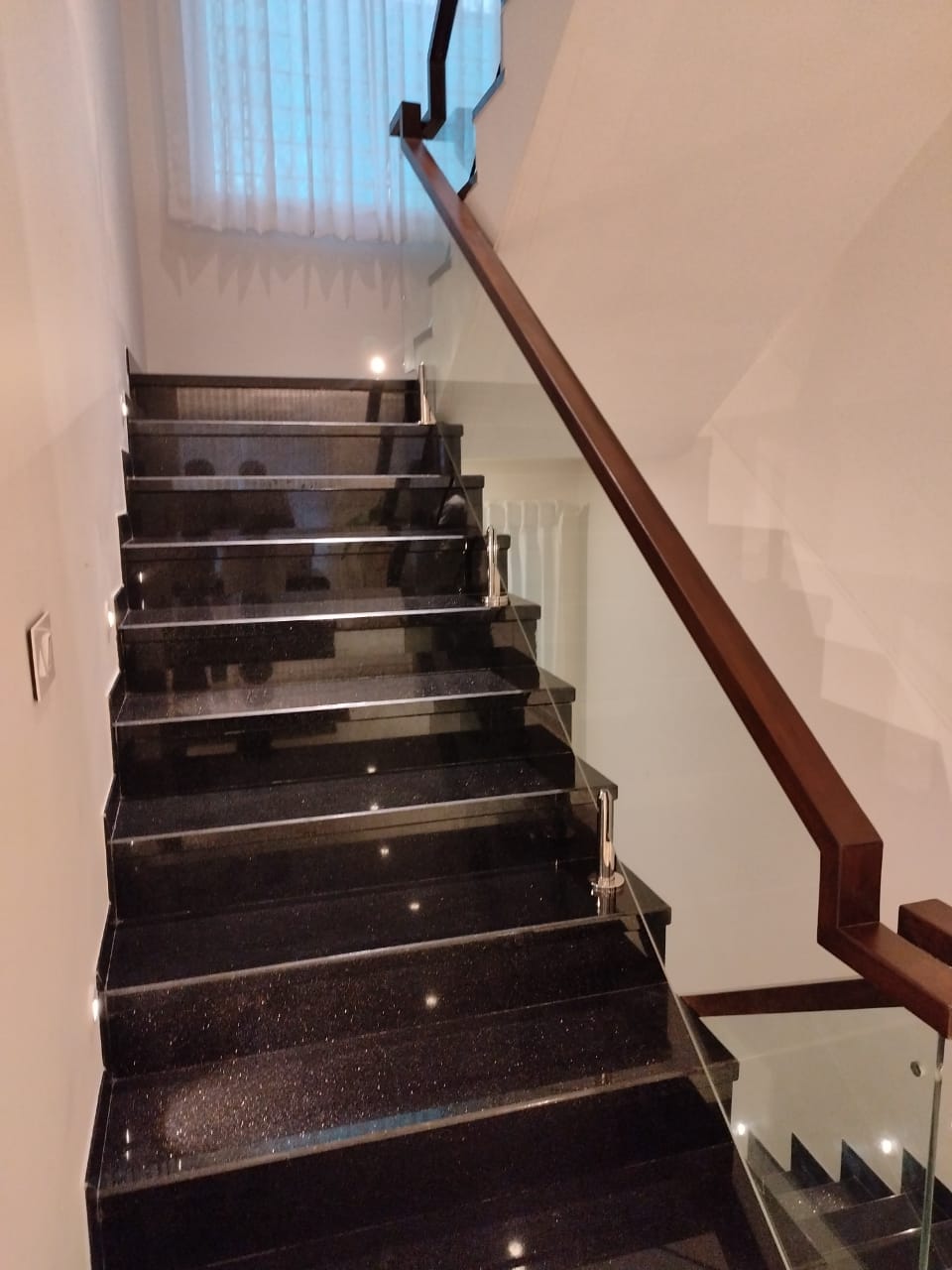 CONSTROGRAND Project 12