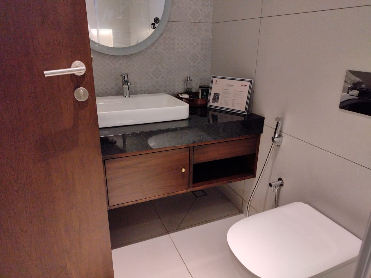 CONSTROGRAND Project 13